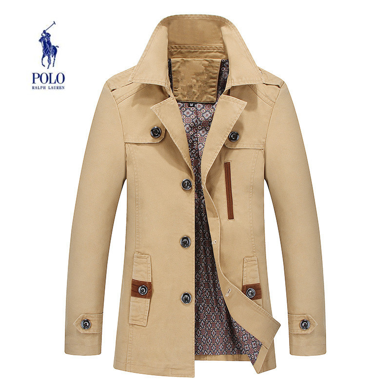 2016 pl jacket men M-4XL-0125